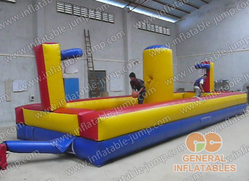 https://www.inflatable-jump.com/images/product/jump/gsp-65.jpg