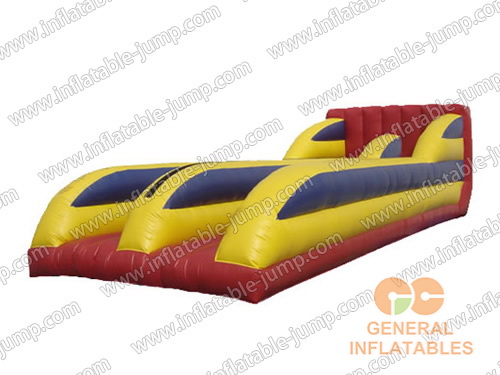 https://www.inflatable-jump.com/images/product/jump/gsp-66.jpg