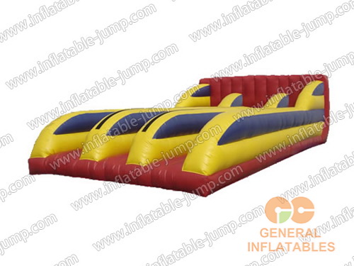https://www.inflatable-jump.com/images/product/jump/gsp-67.jpg