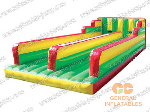 https://www.inflatable-jump.com/images/product/jump/gsp-68.jpg