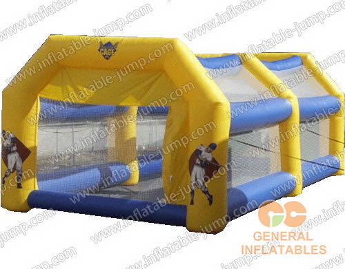 https://www.inflatable-jump.com/images/product/jump/gsp-7.jpg