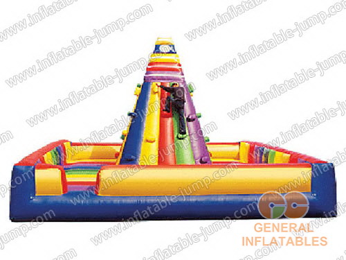 https://www.inflatable-jump.com/images/product/jump/gsp-71.jpg