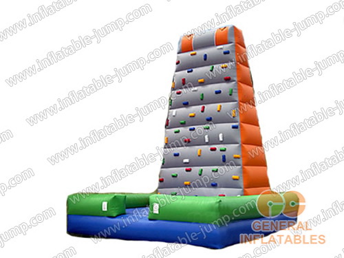 https://www.inflatable-jump.com/images/product/jump/gsp-72.jpg