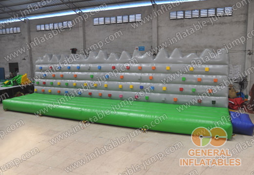 https://www.inflatable-jump.com/images/product/jump/gsp-73.jpg