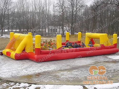 https://www.inflatable-jump.com/images/product/jump/gsp-74.jpg