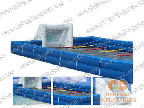 https://www.inflatable-jump.com/images/product/jump/gsp-75.jpg