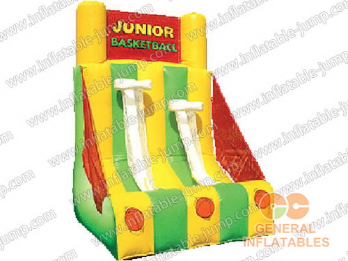 https://www.inflatable-jump.com/images/product/jump/gsp-76.jpg