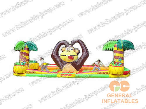 https://www.inflatable-jump.com/images/product/jump/gsp-77.jpg