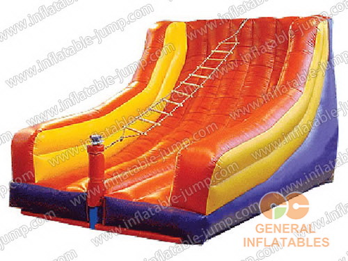https://www.inflatable-jump.com/images/product/jump/gsp-78.jpg