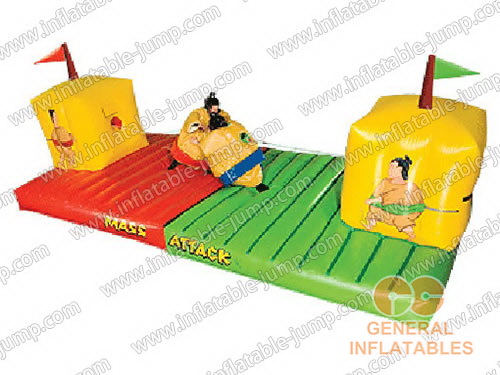 https://www.inflatable-jump.com/images/product/jump/gsp-79.jpg