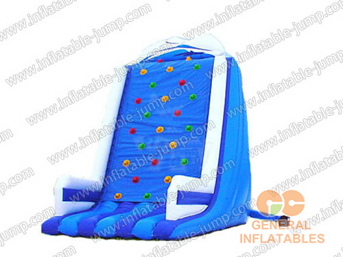 https://www.inflatable-jump.com/images/product/jump/gsp-80.jpg