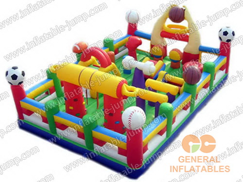https://www.inflatable-jump.com/images/product/jump/gsp-81.jpg