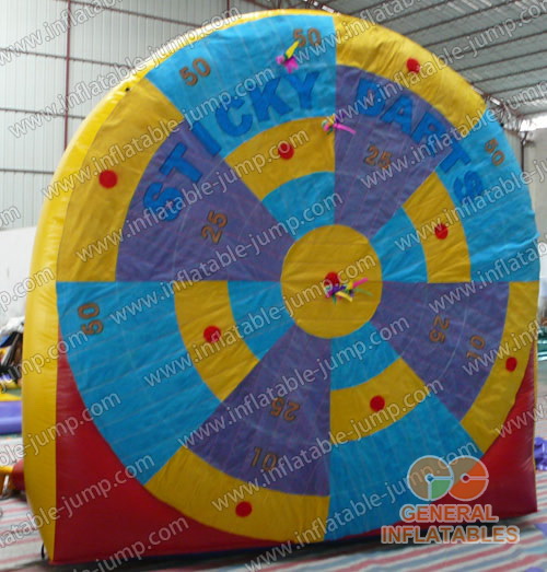 https://www.inflatable-jump.com/images/product/jump/gsp-82.jpg