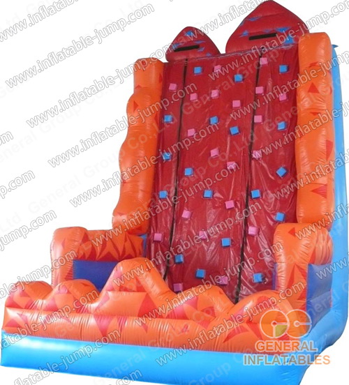 https://www.inflatable-jump.com/images/product/jump/gsp-83.jpg
