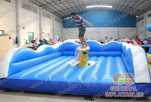 https://www.inflatable-jump.com/images/product/jump/gsp-85.jpg