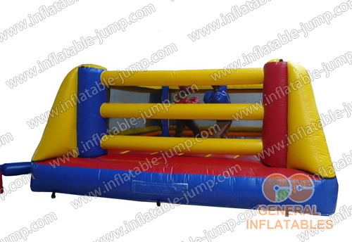 https://www.inflatable-jump.com/images/product/jump/gsp-86.jpg
