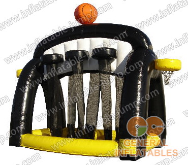 https://www.inflatable-jump.com/images/product/jump/gsp-87.jpg
