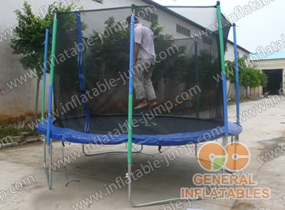 https://www.inflatable-jump.com/images/product/jump/gsp-88.jpg