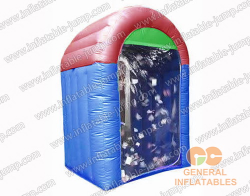 https://www.inflatable-jump.com/images/product/jump/gsp-89.jpg