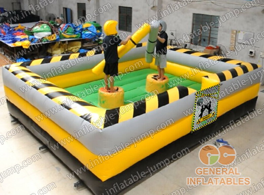 https://www.inflatable-jump.com/images/product/jump/gsp-9.jpg