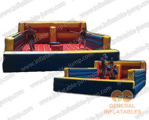 https://www.inflatable-jump.com/images/product/jump/gsp-91.jpg