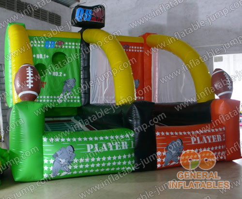 https://www.inflatable-jump.com/images/product/jump/gsp-95.jpg