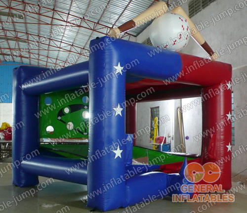 https://www.inflatable-jump.com/images/product/jump/gsp-96.jpg