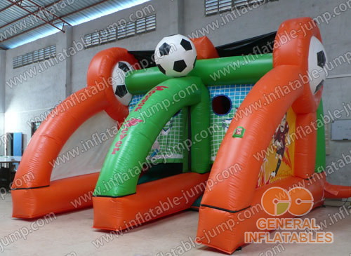 https://www.inflatable-jump.com/images/product/jump/gsp-97.jpg