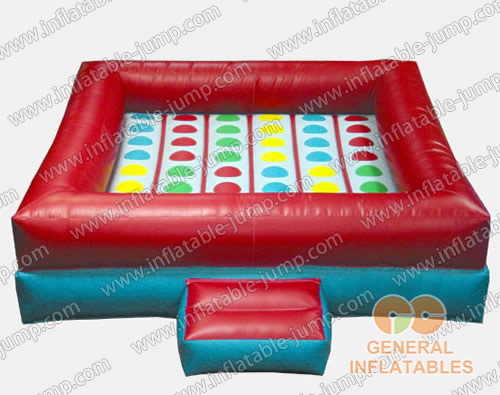 https://www.inflatable-jump.com/images/product/jump/gsp-98.jpg
