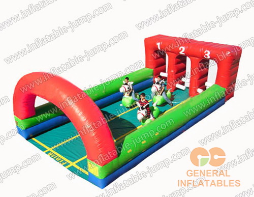 https://www.inflatable-jump.com/images/product/jump/gsp-99.jpg