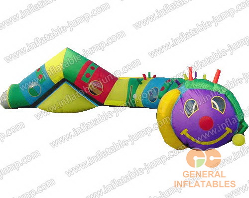 https://www.inflatable-jump.com/images/product/jump/gt-1.jpg