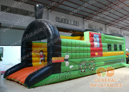 https://www.inflatable-jump.com/images/product/jump/gt-2.jpg