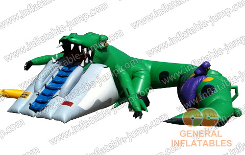 https://www.inflatable-jump.com/images/product/jump/gt-6.jpg