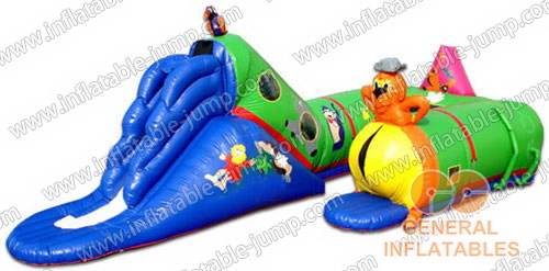 https://www.inflatable-jump.com/images/product/jump/gt-7.jpg