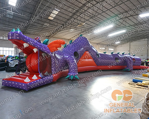https://www.inflatable-jump.com/images/product/jump/gt-8.jpg