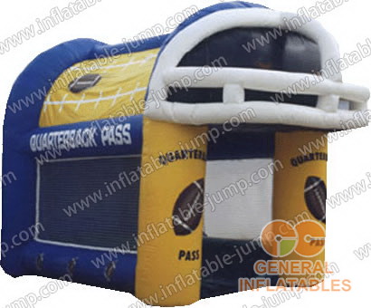https://www.inflatable-jump.com/images/product/jump/gte-11.jpg