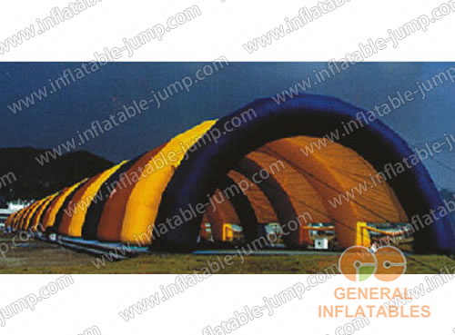 https://www.inflatable-jump.com/images/product/jump/gte-12.jpg