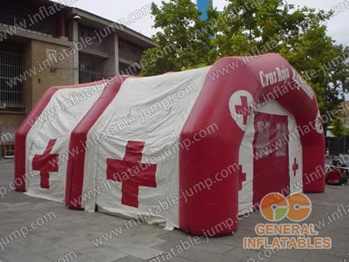 https://www.inflatable-jump.com/images/product/jump/gte-13.jpg