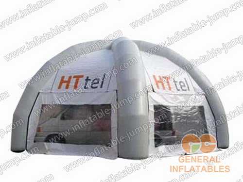https://www.inflatable-jump.com/images/product/jump/gte-15.jpg
