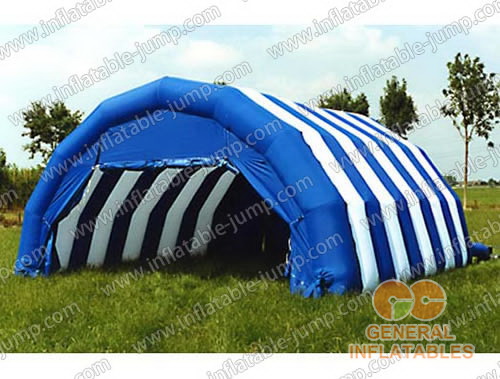 https://www.inflatable-jump.com/images/product/jump/gte-19.jpg
