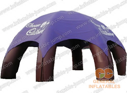 https://www.inflatable-jump.com/images/product/jump/gte-2.jpg