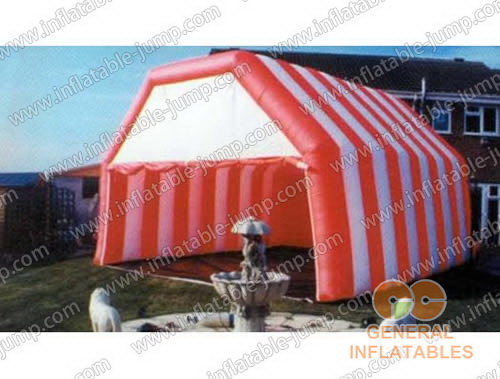 https://www.inflatable-jump.com/images/product/jump/gte-20.jpg