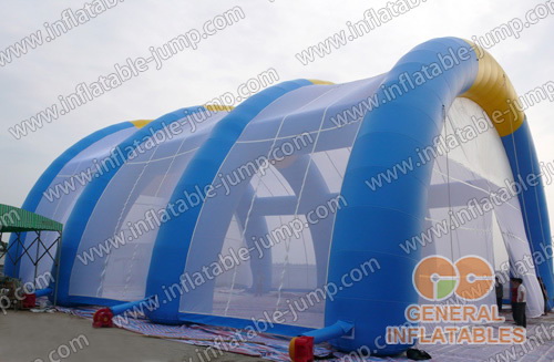 https://www.inflatable-jump.com/images/product/jump/gte-22.jpg