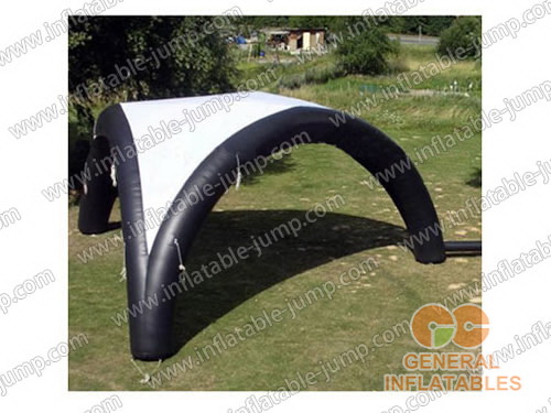 https://www.inflatable-jump.com/images/product/jump/gte-23.jpg