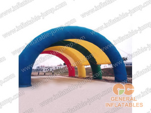 https://www.inflatable-jump.com/images/product/jump/gte-24.jpg