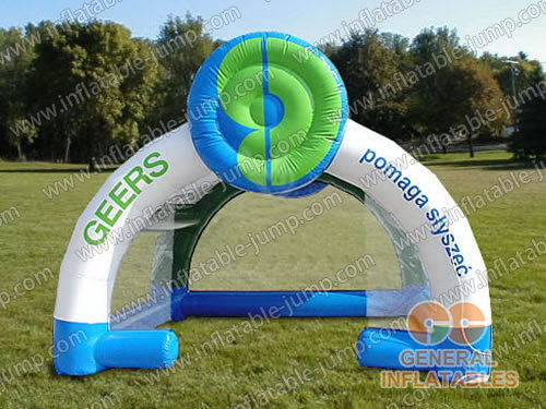 https://www.inflatable-jump.com/images/product/jump/gte-25.jpg