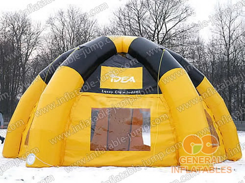 https://www.inflatable-jump.com/images/product/jump/gte-27.jpg
