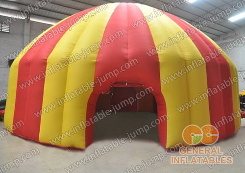 https://www.inflatable-jump.com/images/product/jump/gte-3.jpg