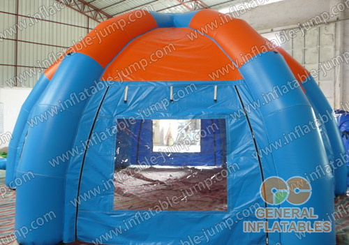 https://www.inflatable-jump.com/images/product/jump/gte-30.jpg