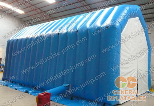 https://www.inflatable-jump.com/images/product/jump/gte-33.jpg
